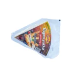 Suntat yufka 360g