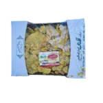 YAZD TRAFITINAL BREAD