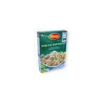 SHAN KARACHI BEEF BIRYANI 60G