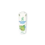 Bamboo Tree Coconut Water 1l