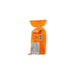 Roshen Bonny Fruit Mix - Image 3
