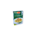 SHAN CHICKEN BIRYANI