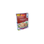 SHAN RESHMI KABAB 50G