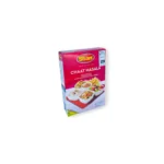SHAN CHAAT MASALA