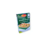 SHAN BOMBAY BIRYANI
