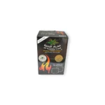 Al Nakhla Charcoal 1Kg
