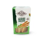 Basrawi Crackers - Image 11