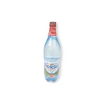 Borsec Mineral Water 1.5l