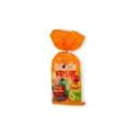 Roshen Bonny Fruit Mix - Image 4