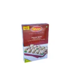 SHAN MALAI BOTI 40G