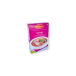 Shan Nihari