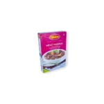 Shan Meat Masala 100g
