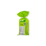 Roshen Bonny Fruit Mix - Image 5