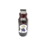 Jasmine Raisin Juice 1L