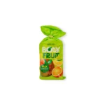 Roshen Bonny Fruit Mix - Image 6