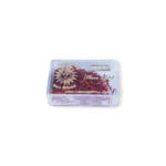 Sun brand saffron 10g