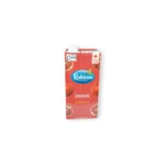 RUBICON POMEGRANATE JUICE 1L
