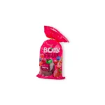 Roshen Bonny Fruit Mix