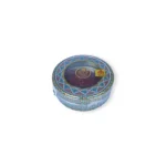 MOJALAL SAFFRON 20G