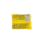 Roshen Crazy Bee Jelly Candy With Fillings - Image 2