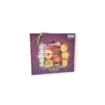 Baloot Gift Box Mixed