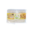 M&H halva sesame