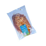 Baloot Almond Bread 450g