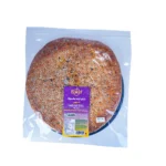 Baloot Tahini Walnut Bread 300g