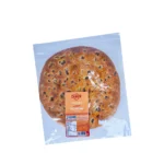 Baloot walnut bread