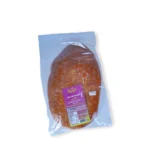 Baloot Coconut Bread 450g