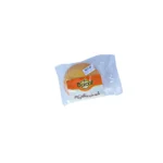 Baloot Orange Soft Cookies