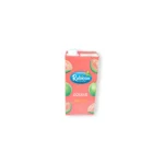 Rubicon Guava 1L