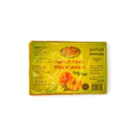 Sahha apricot paste
