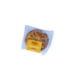 Baloot Walnut Cookie