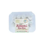 Sahar Bakery Sweet Almond Balls 300g