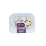 Cast Iron Jam Cookies 240g