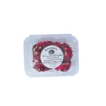 Barberry & Rose sultan delight LB