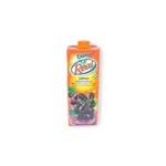 Dabur Real Jamun Juice 1l