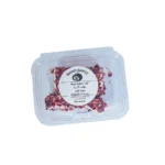 Rose Sultan Roll Lb