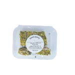 Pistachio Sultan Roll lb