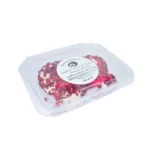 Barberry & Rose sultan delight LB