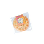 Sahar Bakery Walnut & Dates Cookies