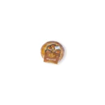 BALOOT DATE COOKIES