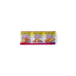 Fleischmanns Yeast 113g
