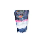 WHEAT STARCH