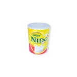 NIDO MILK 360G