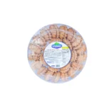 AGHATI PETIT COOKIES 1KG