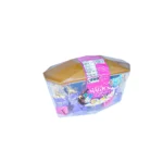 Doriva MAGIC Miexed CHOCOLATE 580G