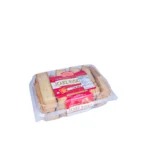 CAKE RUSK