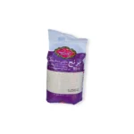 Golstan Hashemi Rice Premium 4